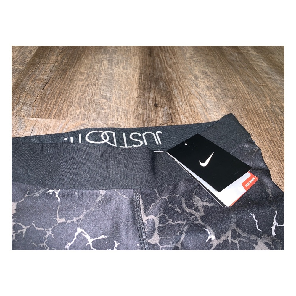 SALE Nike Dri Fit leggings